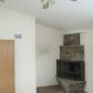 35322 N Wilson Rd, Ingleside, IL 60041 ID:5615497