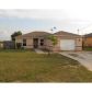 136 Weeping Willow Rd, Eagle Lake, FL 33839 ID:201150