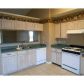 136 Weeping Willow Rd, Eagle Lake, FL 33839 ID:201151