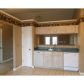 136 Weeping Willow Rd, Eagle Lake, FL 33839 ID:201152