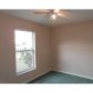 136 Weeping Willow Rd, Eagle Lake, FL 33839 ID:201155