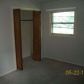 158 Terrace Dr, Chicago Heights, IL 60411 ID:394514