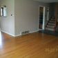 158 Terrace Dr, Chicago Heights, IL 60411 ID:394515