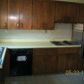 158 Terrace Dr, Chicago Heights, IL 60411 ID:394516