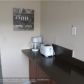 4046 NW 19TH ST # 403, Fort Lauderdale, FL 33313 ID:4633906