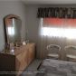 4046 NW 19TH ST # 403, Fort Lauderdale, FL 33313 ID:4633909