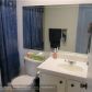 4046 NW 19TH ST # 403, Fort Lauderdale, FL 33313 ID:4633913