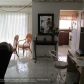 4046 NW 19TH ST # 403, Fort Lauderdale, FL 33313 ID:4633917