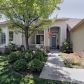 345 Genoa Springs Drive, Genoa, NV 89411 ID:1031092