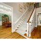 8555 Valemont Drive, Atlanta, GA 30350 ID:2610362