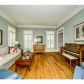 8555 Valemont Drive, Atlanta, GA 30350 ID:2610364