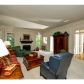 8555 Valemont Drive, Atlanta, GA 30350 ID:2610366