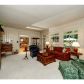 8555 Valemont Drive, Atlanta, GA 30350 ID:2610367