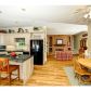 8555 Valemont Drive, Atlanta, GA 30350 ID:2610368