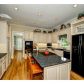 8555 Valemont Drive, Atlanta, GA 30350 ID:2610369