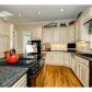 8555 Valemont Drive, Atlanta, GA 30350 ID:2610370