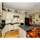 8555 Valemont Drive, Atlanta, GA 30350 ID:2610371