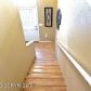 21400 Monron Street, Chugiak, AK 99567 ID:3344071