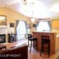 21400 Monron Street, Chugiak, AK 99567 ID:3344072