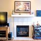 21400 Monron Street, Chugiak, AK 99567 ID:3344073