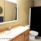 21400 Monron Street, Chugiak, AK 99567 ID:3344074