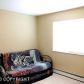 21400 Monron Street, Chugiak, AK 99567 ID:3344075