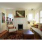 843 Virginia Circle Ne, Atlanta, GA 30306 ID:4919604