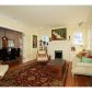 843 Virginia Circle Ne, Atlanta, GA 30306 ID:4919605