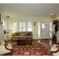 843 Virginia Circle Ne, Atlanta, GA 30306 ID:4919606