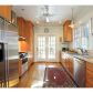 843 Virginia Circle Ne, Atlanta, GA 30306 ID:4919607