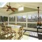 843 Virginia Circle Ne, Atlanta, GA 30306 ID:4919608