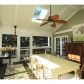 843 Virginia Circle Ne, Atlanta, GA 30306 ID:4919609