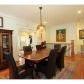 843 Virginia Circle Ne, Atlanta, GA 30306 ID:4919610