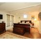 843 Virginia Circle Ne, Atlanta, GA 30306 ID:4919611