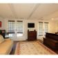 843 Virginia Circle Ne, Atlanta, GA 30306 ID:4919612