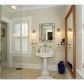 843 Virginia Circle Ne, Atlanta, GA 30306 ID:4919613