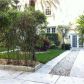 764 NE 74 ST, Miami, FL 33138 ID:5664449