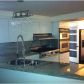 764 NE 74 ST, Miami, FL 33138 ID:5664450