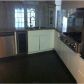 764 NE 74 ST, Miami, FL 33138 ID:5664451