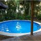 764 NE 74 ST, Miami, FL 33138 ID:5664457