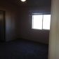 10455 E ORIAN AVE, Yuma, AZ 85367 ID:1291135