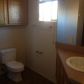 10455 E ORIAN AVE, Yuma, AZ 85367 ID:1291136