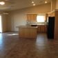 10455 E ORIAN AVE, Yuma, AZ 85367 ID:1291137