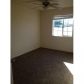 10455 E ORIAN AVE, Yuma, AZ 85367 ID:1291138