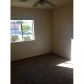 10455 E ORIAN AVE, Yuma, AZ 85367 ID:1291139