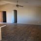 10455 E ORIAN AVE, Yuma, AZ 85367 ID:1291141