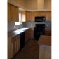 10455 E ORIAN AVE, Yuma, AZ 85367 ID:1291143