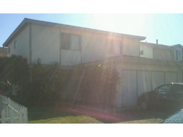 1208 W. 222nd Street, Torrance, CA 90502