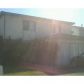 1208 W. 222nd Street, Torrance, CA 90502 ID:1919186