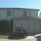 1208 W. 222nd Street, Torrance, CA 90502 ID:1919187